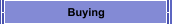 Buying