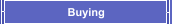 Buying